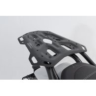top nosič Adventure-rack pro Ducati DesertX (22-)