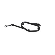 SLC levý boční nosič  Honda CB1000 Hornet SC86 (24-25).