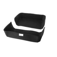 vnitřní výstelka pro kufr TraX ADV. 37/45 litrů