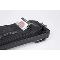 taška do víka kufrů TraX Adv.