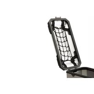 síťka do víka kufru TraX Adv.37/45 litrů