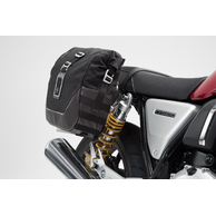 Legend Gear tašky- sada Honda CB1100 EX / RS (16-).