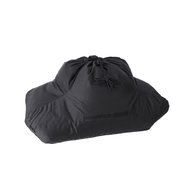 vnitřní pláštěnka, pro Rackpack PRO zadní tašku
