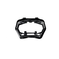 Fixture for sales display With PRO side carrier.