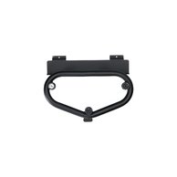 držák na display SLC