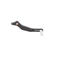 Brake pedal Honda CB1000 Hornet (24-).