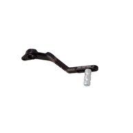 brzdová páka Suzuki GSX-8S (22-).