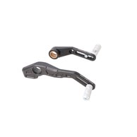 brzdová + řadící páka set  BMW F 900 R (19-).