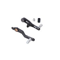 sada brzdové a řadící páky pro BMW R 1300 GS (23-).