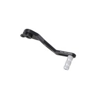 brzdový pedal Triumph Tiger 660 (21).