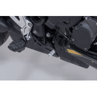 Brake pedal Triumph Tiger 660 / Tiger 800 Sport (24-).