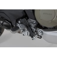 brzdový pedál Ducati Multistrada V4 (20-).