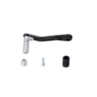 řadící páčka  BMW R 1200 GS/R 1200 GS Adventure.