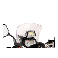 GPS držák Suzuki DL 650 V-Strom (11-16)
