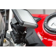 držák GPS Ducati Multistrada 1200 /950/1260