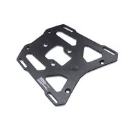 top nosič alu-rack Yamaha XT 660 Z Tenere