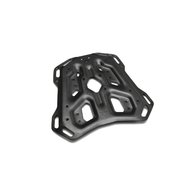 ADVENTURE-RACK Black. BMW S 1000 XR (19-).