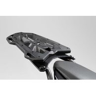 Adaptér deska pro STREET-RACK