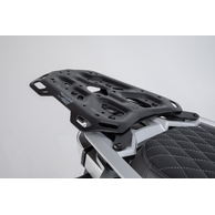 Adventure-Rack, BMW R1200 GS LC(13-)/R1250GS (18-)