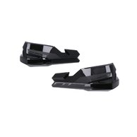 kryty páček KOBRA Honda CB 500 X ,PC64(18-)