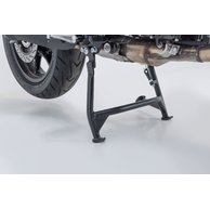 hlavní stojan Suzuki V-Strom 800 (22-)