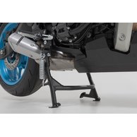 Centerstand Black. Yamaha MT-07 (24-).