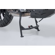Centerstand Black. Ducati Multistrada V2 / V2 S (24-).
