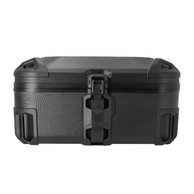 DUSC XL top case system Black. 55 l. Voge DS900X (23-).