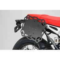 Univerzální boční držák levý pro SLC boční nosič.