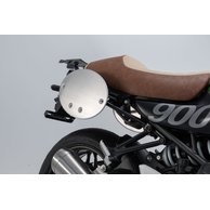 číslová tabulka pro SLC boční nosič, vlevo.