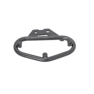 SLC boční nosič levý Husqvarna Svartpilen/Vitpilen 401 (23-).