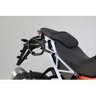 SLC boční nosič levý KTM 1290 Super Duke R (13-19)