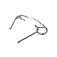 SLC nosiče sada Suzuki DL650 V-Strom (16-).