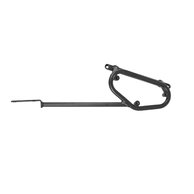 SLC side carrier left Yamaha Ténéré 700 models (19-).