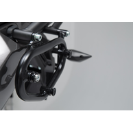 SLC boční nosič levý Kawasaki Versys-X300 ABS (16-).