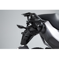 SLC boční nosič pravý Kawasaki Versys-X300 ABS (16-).