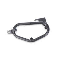 SLC boční nosič levý Triumph Speed Twin 1200 (18-)