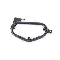 SLC boční nosič pravý Triumph Speed Twin 1200 (18-)