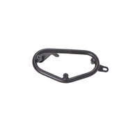 SLC side carrier right Triumph Speed Twin 1200 (18-).