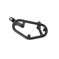 nosič SLC levý pro Triumph Scrambler 1200 (18-)