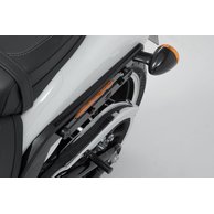 SLH nosič levý Harley-Davidson Softail Breakout / S (17-).