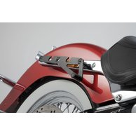 SLH nosič pravý Harley-Davidson Softail Deluxe (17-).