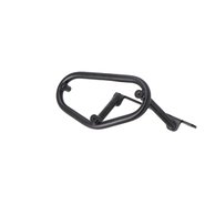 SLC nosič pravý Benelli Leoncino 800 (21-).