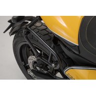 nosič SLC pravý pro Ducati Scrambler modely (18-)