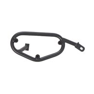 SLC nosič pravý Royal Enfield Bear 650 (23-)