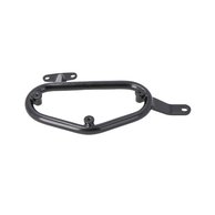 SLC side carrier right Royal Enfield Classic 350 (22-).