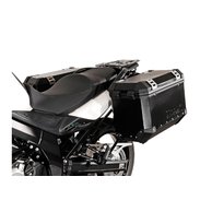 nosič quick-lock Suzuki DL 650 /11-16/
