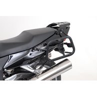 nosič quick-lock EVO pro Hondu CBR 1100 XX Blackbird (99-06)