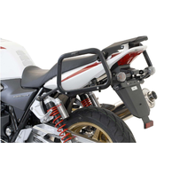 nosič quick-lock  EVO Honda  CB 1300