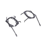 nosič PRO,  BMW F750/850 GS (18-)